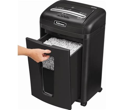 shredder that fits mini excavator|micro cut shredders for home.